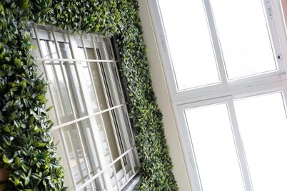 The Bull Boutique Hotel