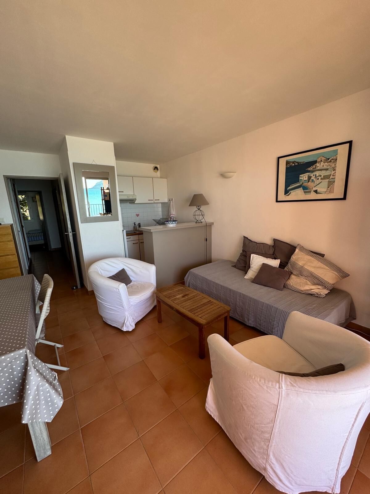 Télévision, livres