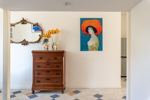 Apartment | 1 bedroom - Mondello Sea Life Duplex by Wonderful Italy (Palermo)