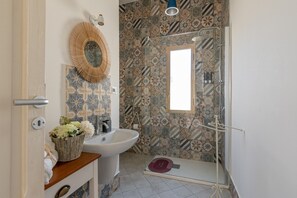 1 bedroom - Mondello Sea Life Duplex by Wonderful Italy (Palermo)