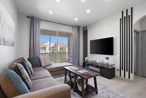 智能電視、書籍