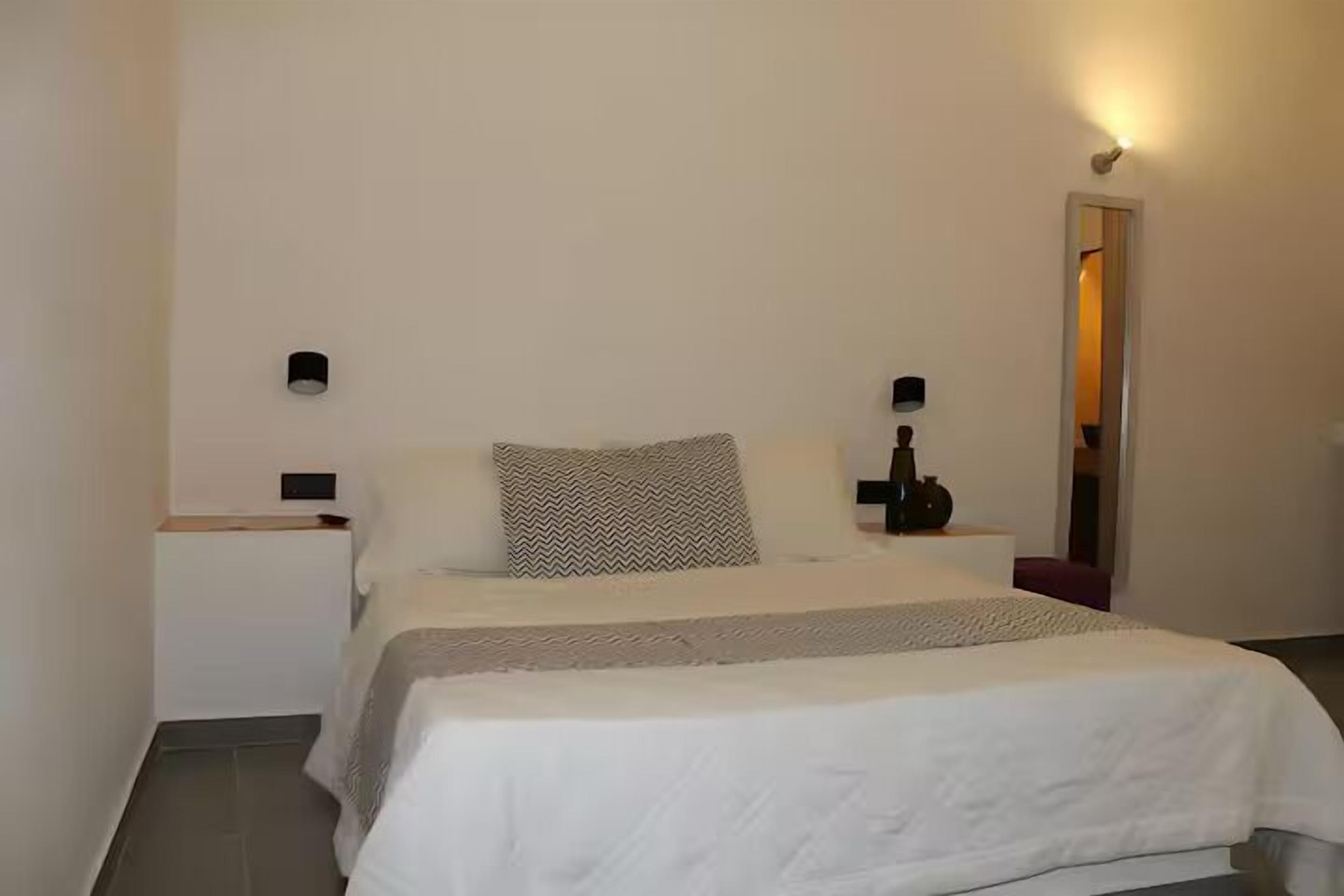 Foto - Aegean Studios Perissa