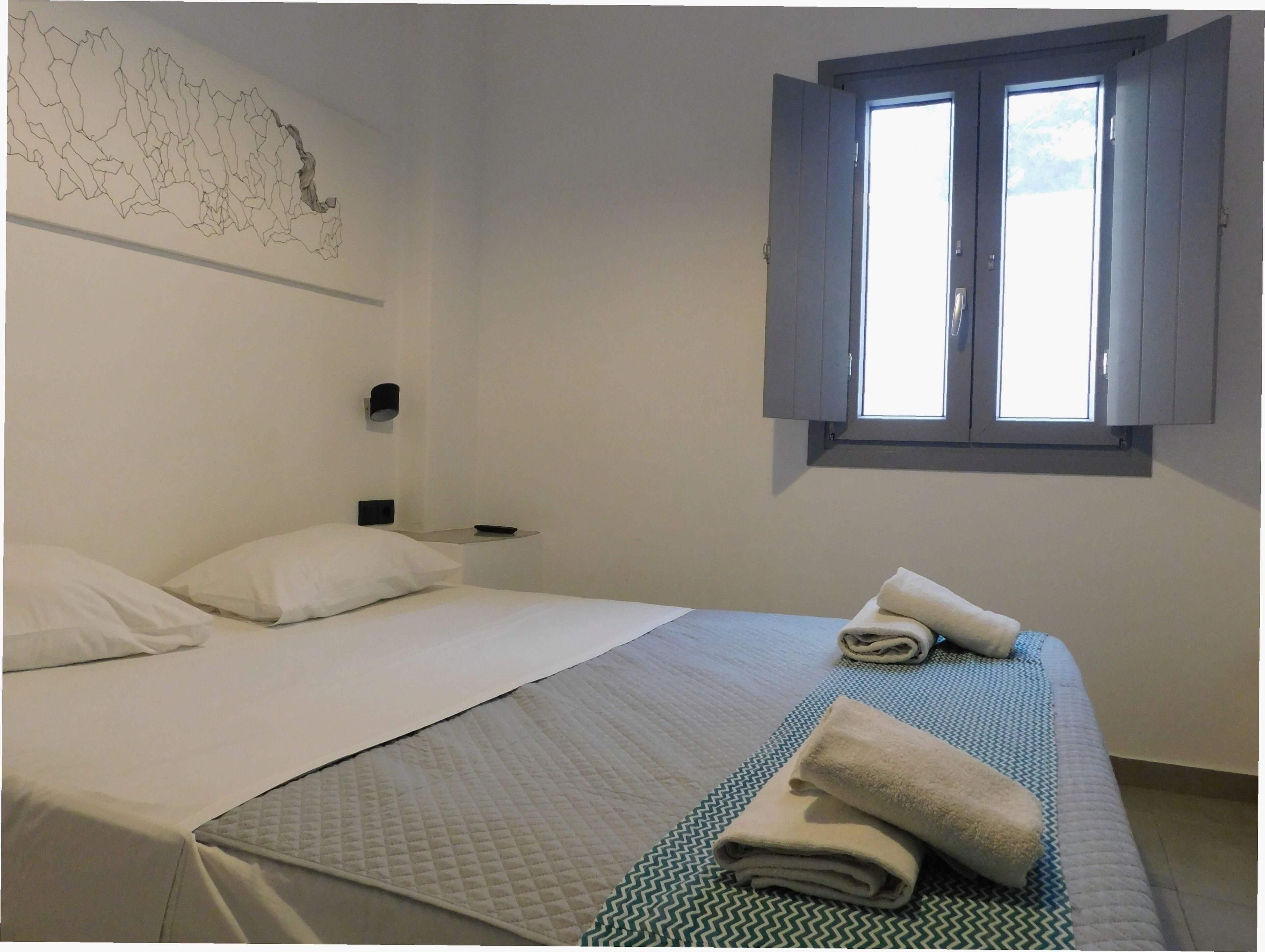 Foto - Aegean Studios Perissa