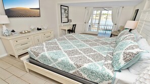 4 Schlafzimmer, Bügeleisen/Bügelbrett, kostenloses WLAN, Bettwäsche