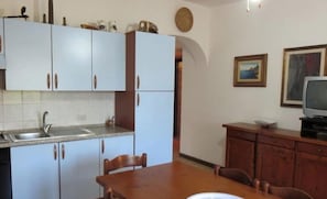 فرن، موقد طهي مسطح، غسالة أطباق