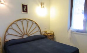 3 camere, ferro/asse da stiro, Wi-Fi gratuito, lenzuola