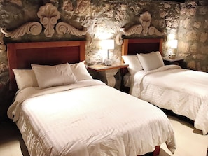 Deluxe-Loft, 1 Schlafzimmer, Nichtraucher, Küche