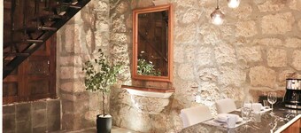 カーサ セルダン スイーツ & イベント