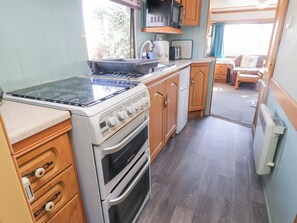 Utensilios de cocina 