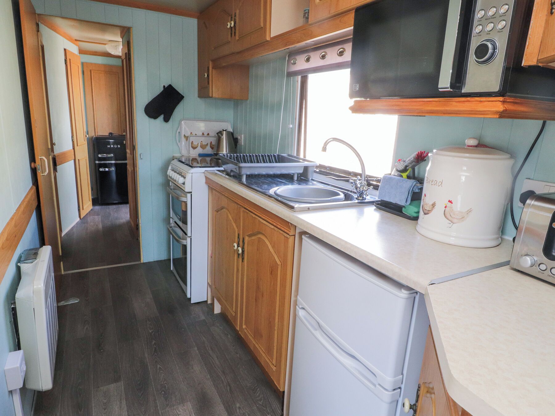 مستلزمات طهي/أطباق/أوعية