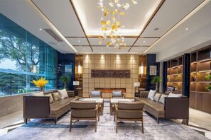 Unclassified image, 4 of 30, button - Fengning Zhujiang Hotel (Xiushui)