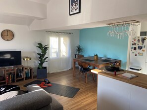 Télévision, livres