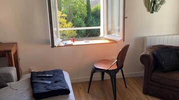 Télévision, livres