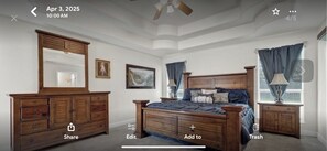 3 Schlafzimmer, kostenloses WLAN, Rollstuhlgeeignet