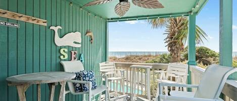 Terrain de lâhĂ©bergement