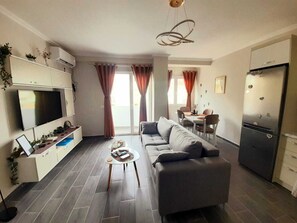 Smart-tv