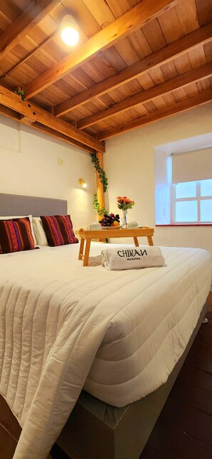 3 chambres, Wi-Fi, draps fournis