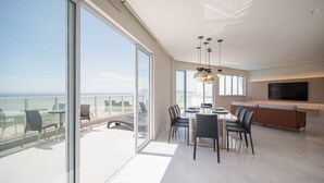 Sınıflandırılmamış resim, 70 üzerinden 4, düğme
