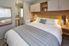 3 chambres, Wi-Fi, draps fournis
