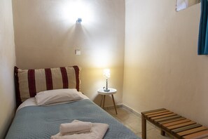 2 bedrooms, iron/ironing board, free WiFi, bed sheets - Sitanos,Traditional,Rural villa,close to Sitia (Sitia)