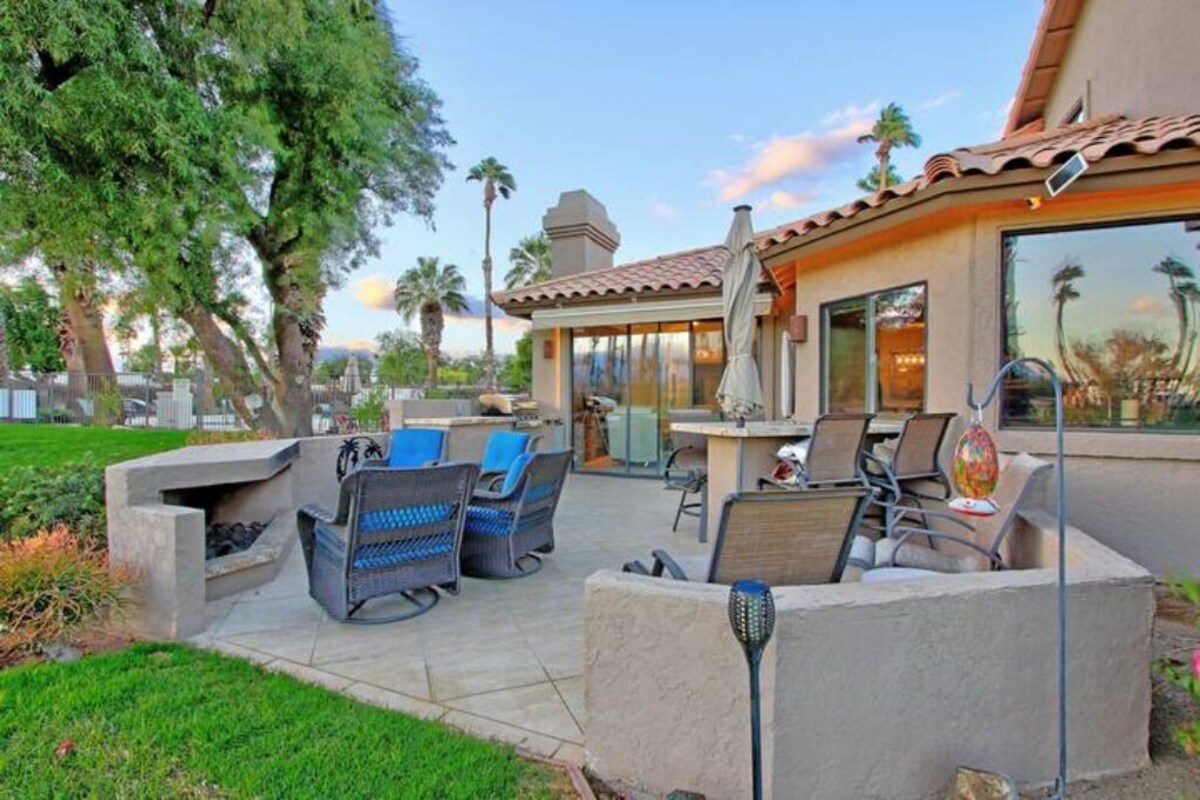 Imagen de perfil del propietario o de la propietaria