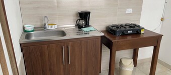 Hermoso y amplio apartamento muy cerca a la Basílica del señor de los milagros