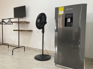 Interior - Hermoso y amplio apartamento muy cerca a la Basílica del señor de los milagros (Guadalajara de Buga)