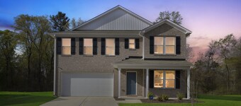 NEW! Quiet Retreat Perfect for Families