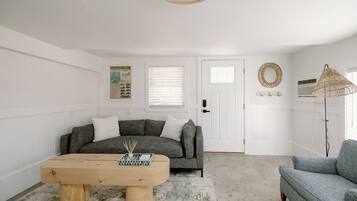 Älytelevisio, kirjoja