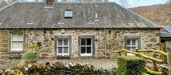 2 chambres à coucher à Birnam Woods
