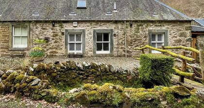 2 bedroom accommodation in Birnam Woods