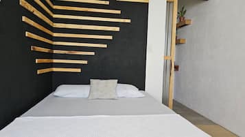8 chambres, bureau, fer et planche Ă  repasser, Wi-Fi