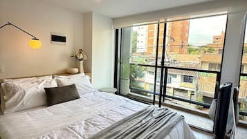 Comfort Apartment