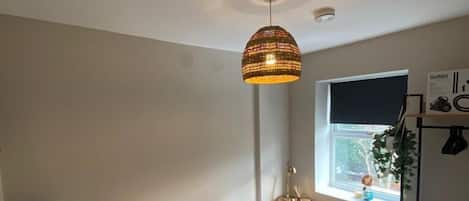 Standard Apartment | 1 bedroom, free WiFi