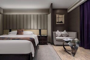 Gyerekágy/csecsemőágy