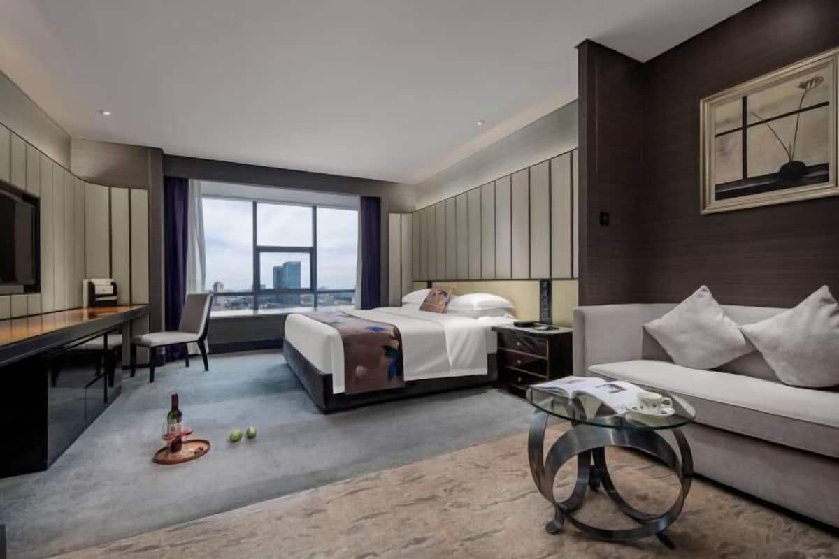 Beşik/çocuk yatağı