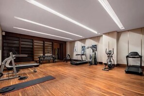 Cribs/infant beds - Xiangtan JYMGM Grand International Hotel (Xiangtan)