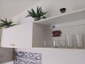 Interior - Villa Shanti – Your Tropical Retreat 2 Minutes from the Beach in Jacó, CR 🌴🏝️✨ (Jacó)