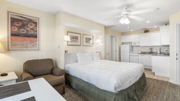 2 bedrooms, bed sheets