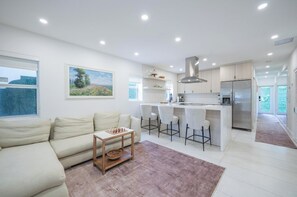 Smart TV y tenis de mesa 