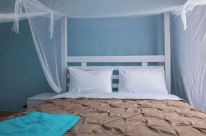 3 chambres, fer et planche à repasser, Wi-Fi, literie fournie