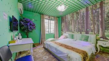 Quarto