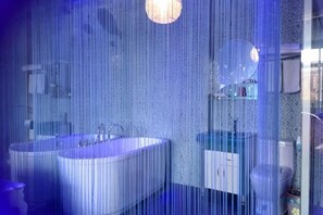 Unclassified image, 5 of 15, button - Shang Yi Hotel (Shanghai)
