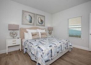 4 habitaciones, tabla de planchar con plancha y wifi gratis