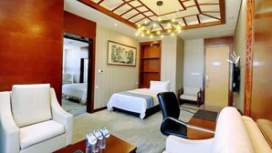 Nôi/giường cho trẻ sơ sinh