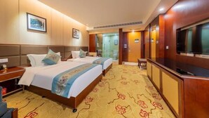 Nôi/giường cho trẻ sơ sinh