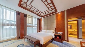 Nôi/giường cho trẻ sơ sinh