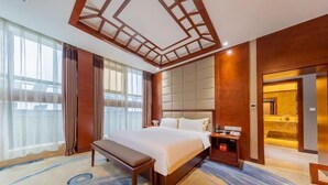 Nôi/giường cho trẻ sơ sinh