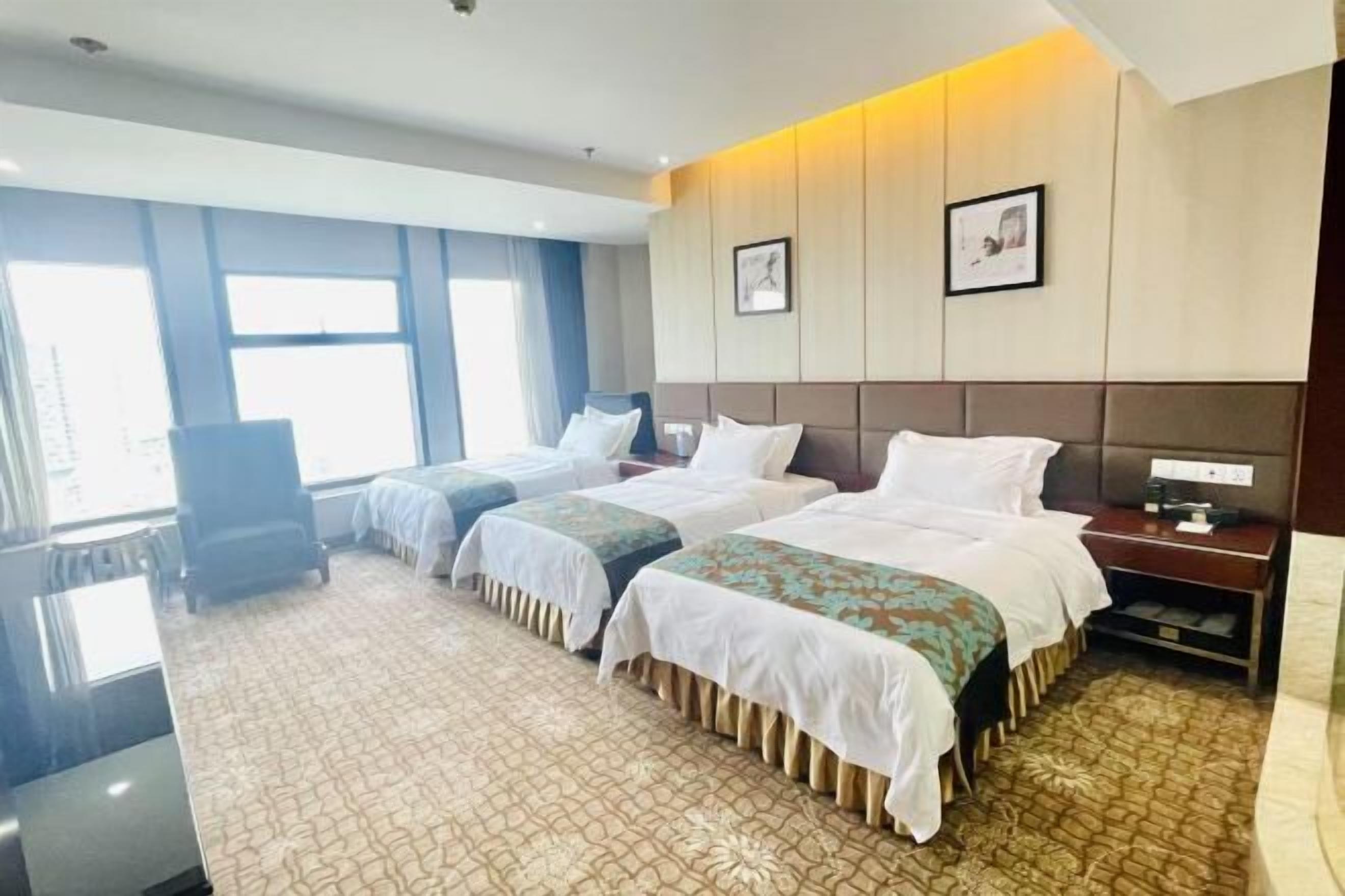 เปล/เตียงเด็กอ่อน