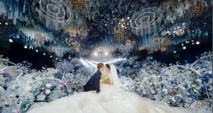 Haiyi Fino Hotel (Yichang Wanda Plaza Three Gorges Vocational College Store)